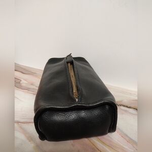 PROJECT Vintage Coach 5030 Large Wetpack Black READ